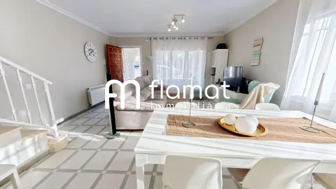 Casa de 144 m² a Cambrils