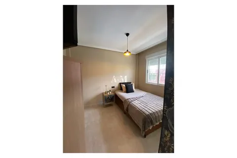 Pis de 130 m² a Oriola