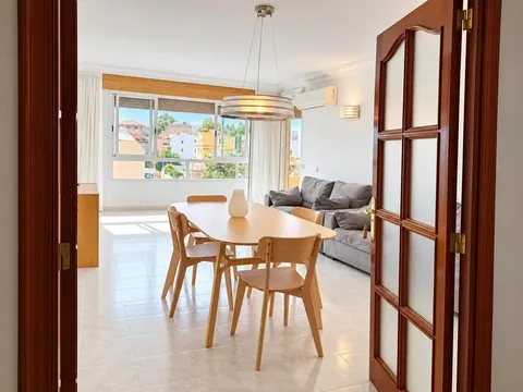 Pis de 125 m² a Palma