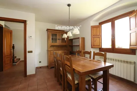 Pis de 217 m² a Gualba