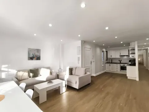 Pis de 104 m² a Castelló de la Plana