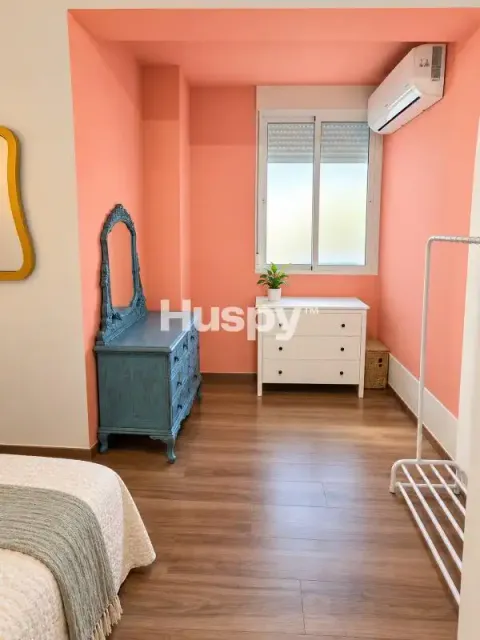 Pis de 130 m² a Alacant