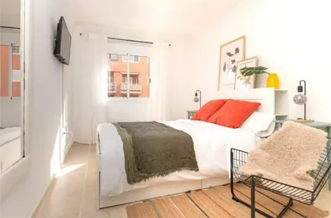 Pis de 60 m² a Candelaria