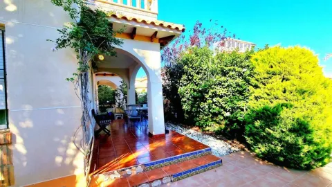 Haus 138 m² in Elx / Elche (3/18)