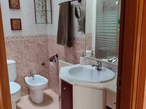 Habitació de lloguer, Azuqueca de Henares