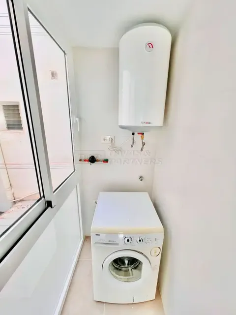 Pis de 95 m² a Oriola