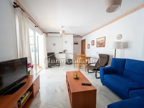 Appartamento 76 m² a Rincón de la Victoria