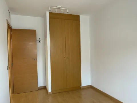 Appartamento 72 m² a Lleida
