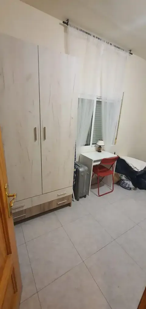 Pis de 84 m² a Macael