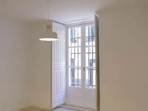 Pis de 41 m² a Madrid