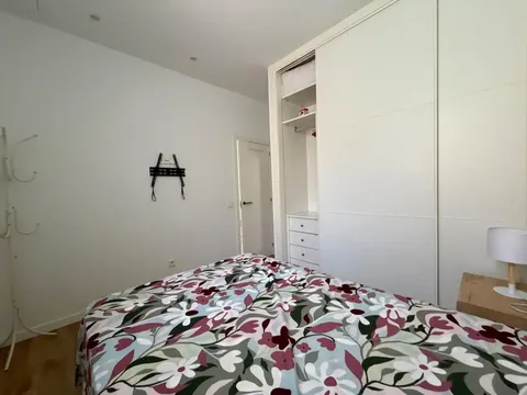 Appartement 45 m² à Palma