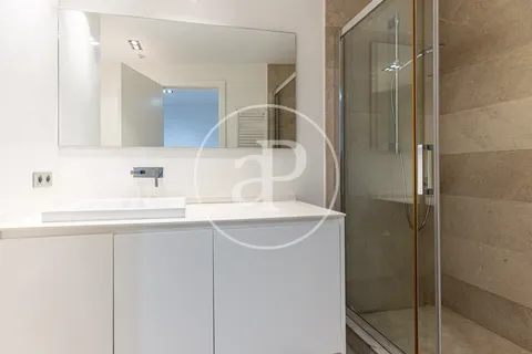 Pis de 90 m² a Palma