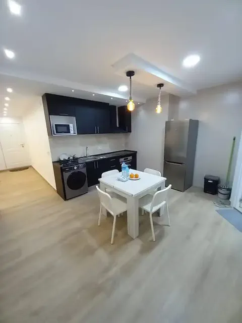 Pis de 80 m² a Catarroja