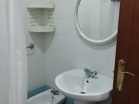 Pis de 45 m² a San Fernando