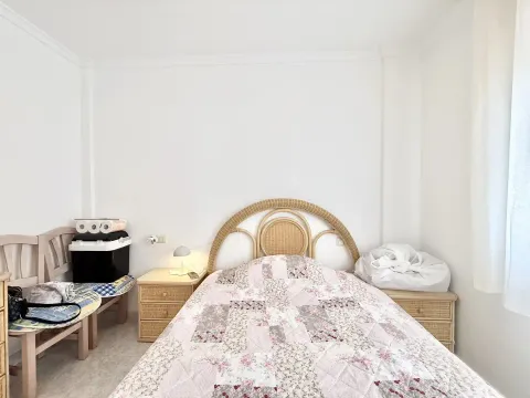 Moradia 60 m² em Torrevieja