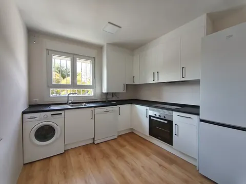 Pis de 76 m² a Brunete
