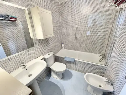 Pis de 70 m² a Rincón de la Victoria