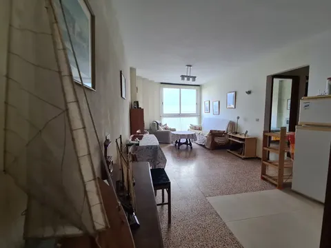 Pis de 50 m² a Puerto de la Cruz