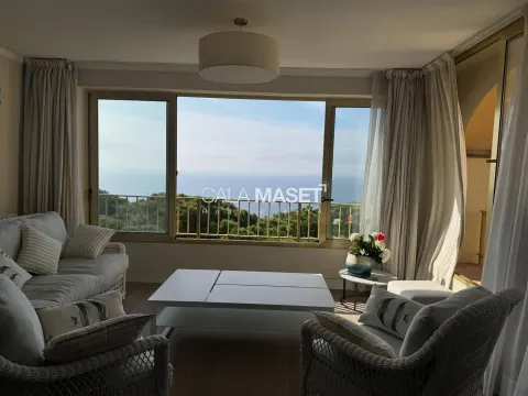 Appartamento 95 m² a Sant Feliu de Guíxols