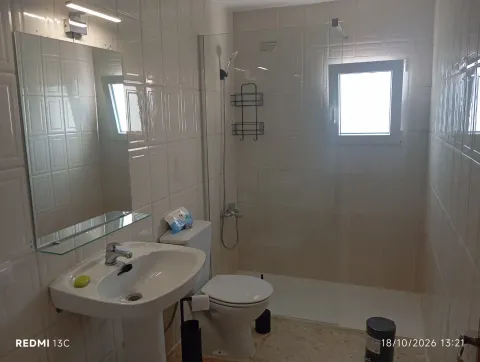 Wohnung 120 m² in Mérida