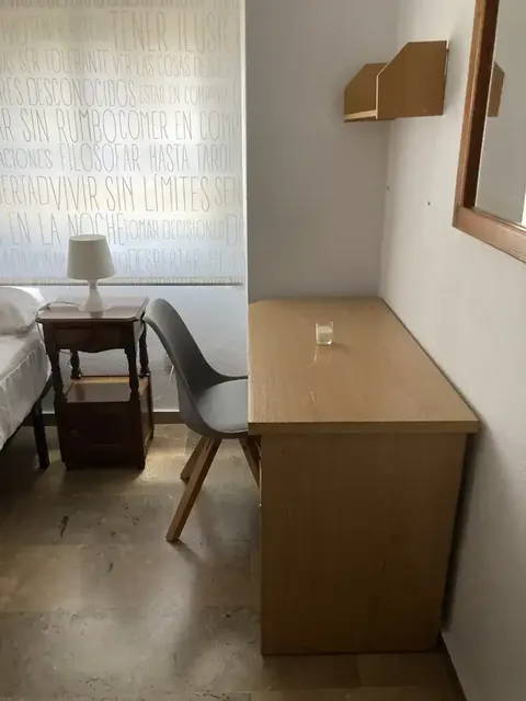 Wohnung 85 m² in Murcia