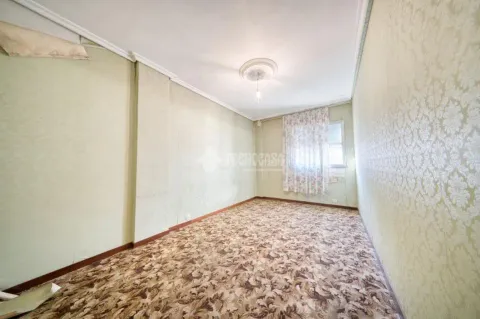Appartamento 93 m² a Valladolid