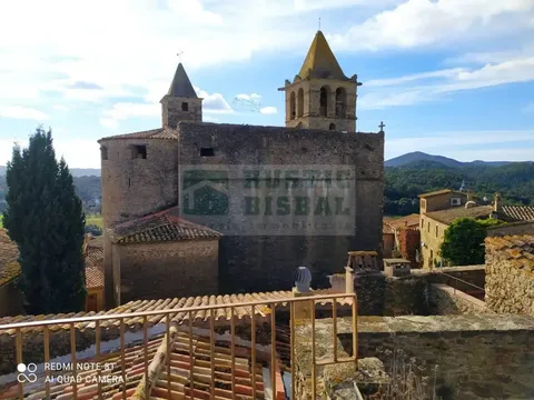 Casa de 196 m² a Madremanya