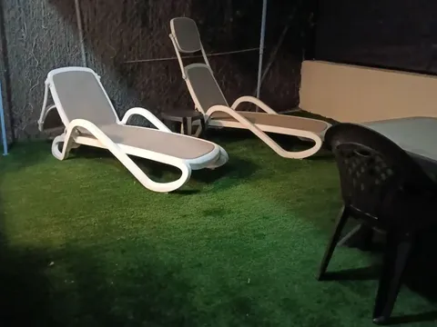 Casa de 60 m² a Estepona