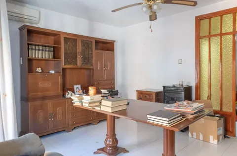 Appartamento 87 m² a Linares