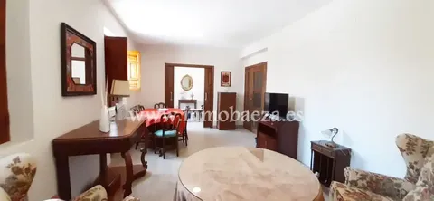 Appartamento 140 m² a Baeza