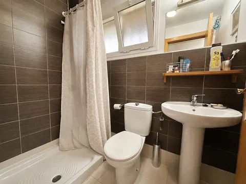 Pis de 70 m² a Torrelodones