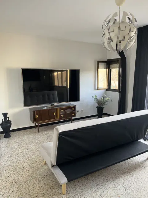 Appartement 114 m² à Daimiel (4/16)