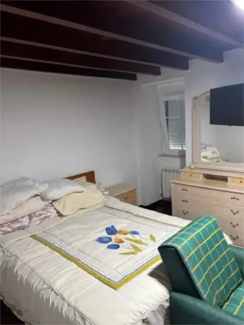 Haus 184 m² in Noia