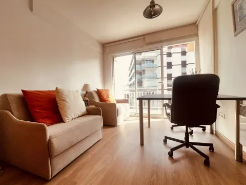 Piso de 95 m² en Castillo de Aro, Playa de Aro y S'Agaró