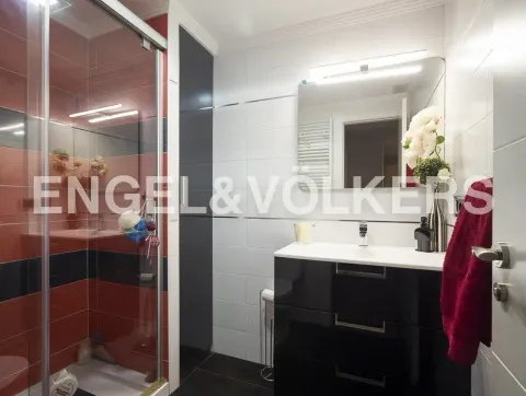 Квартира 110 м² в Montcada / Moncada