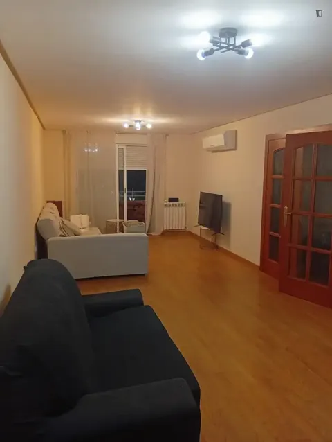 Appartement 130 m² à Albacete