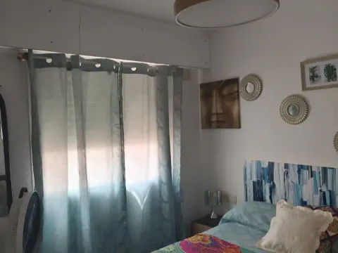 Piso de 55 m² en Benidorm