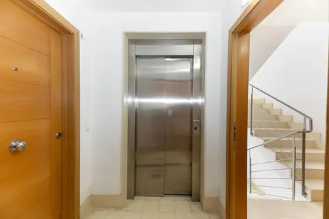 Appartamento 95 m² a Palma
