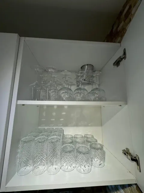 Pis de 75 m² a Segovia