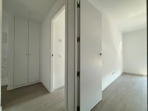 Wohnung 184 m² in Valdemoro