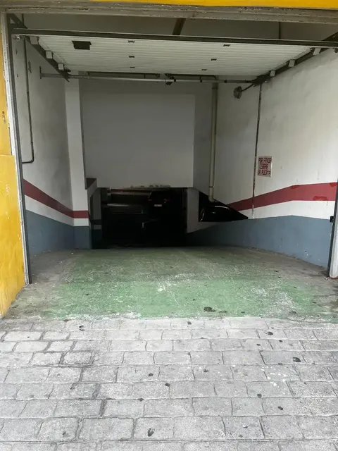 Appartamento 72 m² a Candelaria