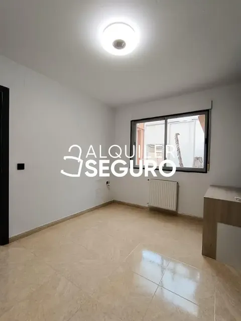 Casa 210 m² a Seseña