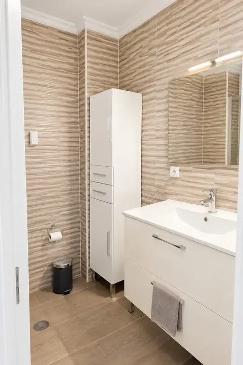 Casa 160 m² a Alacant / Alicante