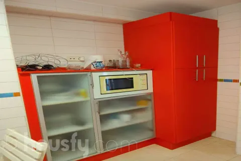 Appartamento 65 m² a Málaga