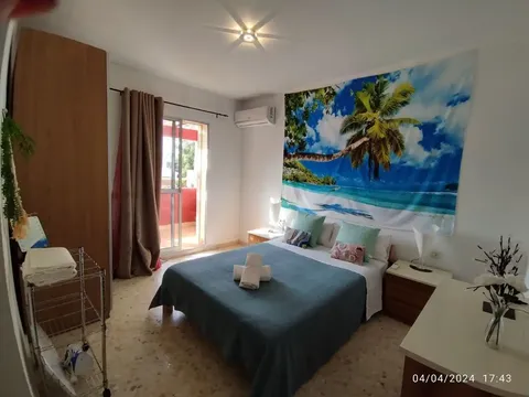 Casa 124 m² a Benacazón