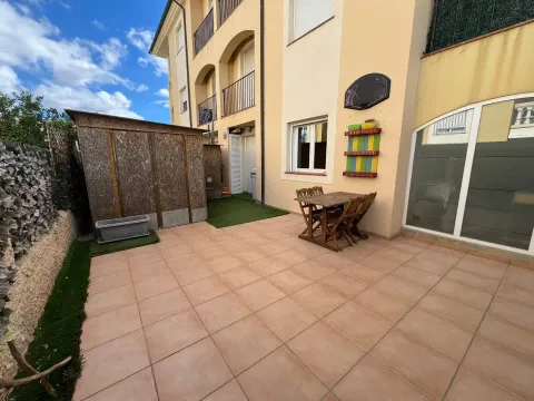 Квартира 117 м² в Marratxí