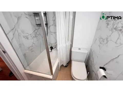Appartamento 165 m² a Santiago de Compostela