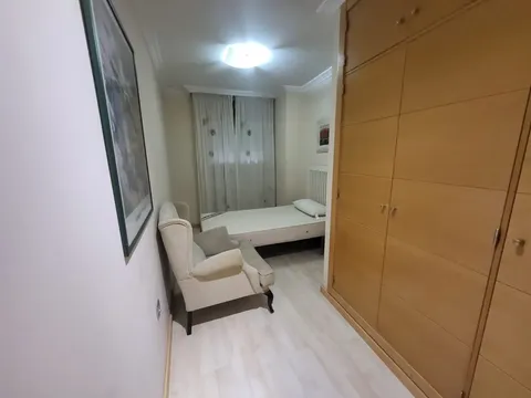 Pis de 80 m² a Badajoz