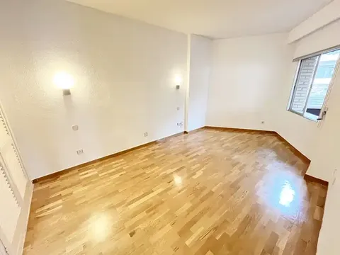 Pis de 75 m² a Madrid