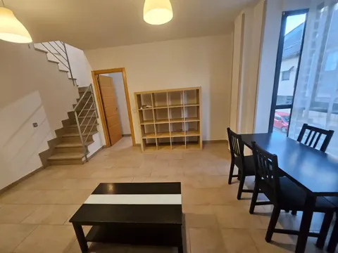 Pis de 110 m² a Brunete